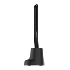 MaxCom MM34D 4G SIM-Tischtelefon