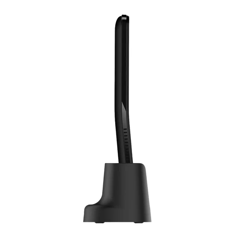 MaxCom MM34D 4G SIM-Tischtelefon
