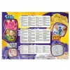 TUBAN TU3832 sensorisches Ton-Set