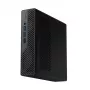 Minisforum MS-A2-9955 Barebone-Mini-PC, AMD Ryzen 9 9955HX