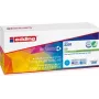 edd-2201 Cyan-Toner ersetzt 203A CF541A – Kompatibel – Tonereinheit