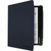Cover PocketBook HN-SL-PU-700-NB-WW Blau 7 Zoll