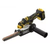 DeWalt DCM200N-XJ 18 V XR Akku-Bandfeile, Solo