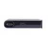 Black Box USB C Dockingstation - Displayport-Paket