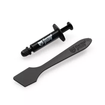 Wärmeleitpaste Thermal Grizzly Aeronaut TG-A-001-RS