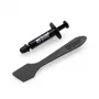 Wärmeleitpaste Thermal Grizzly Aeronaut TG-A-001-RS