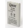 Extra Digital Kamera-Akku für Nikon EN-EL5, 3,7 V 1200 mAh Li-Ion