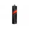 STEELSERIES QCK XXL Mousepad