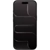 Apple iPhone Air 16,5 cm (6,5) Dual SIM iOS 26 5G USB Type-C 512 GB Schwarz