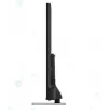 Fernseher Thomson Q70 Series 65 Zoll QLED 4K Ultra HD
