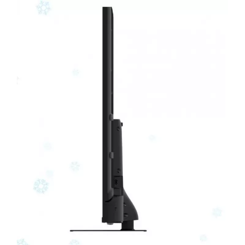 Fernseher Thomson Q70 Series 65 Zoll QLED 4K Ultra HD
