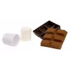 Creative Chefs S'mores Kit