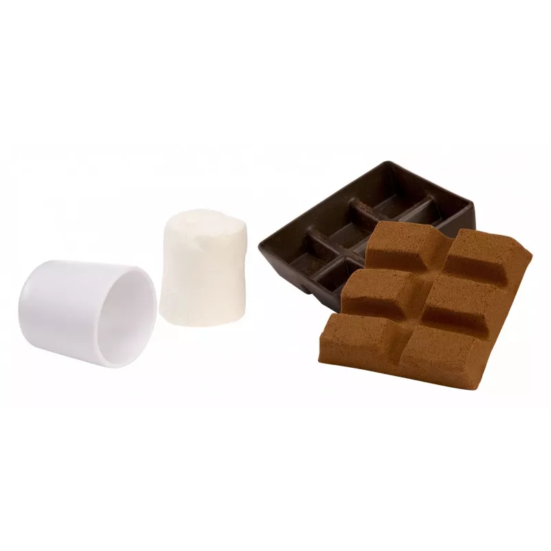 Creative Chefs S'mores Kit