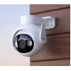 Imou Cruiser 2 IPC-S7EP-8Q0WEH 8-MP-IP-Kamera