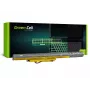 Battery Green Cell LE54 für Lenovo IdeaPad P500 Z510 P400 TOUCH