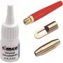 Cimco Kati Blitz Service Set 2.0 (141080)