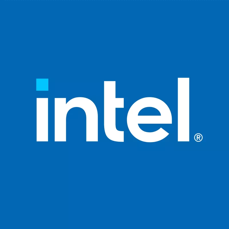 Schnittstellenkarte Intel X557T2OCPG1P5