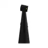 IPEVO VOCAL FREISPRECHTELEFON