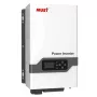 Inverteris MUST 2kW, 1-phasig, DC12V, PURE SINUS
