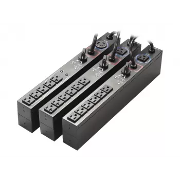 Eaton HotSwap MBP 6000i Umleitungsschalter