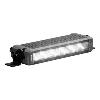 Lampe Osram LIGHTBAR VX180-SP SR