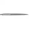Druckbleistift Parker 1953381