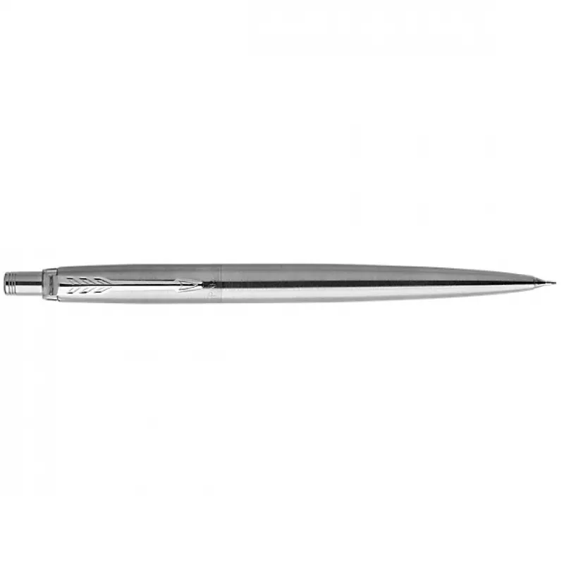 Druckbleistift Parker 1953381