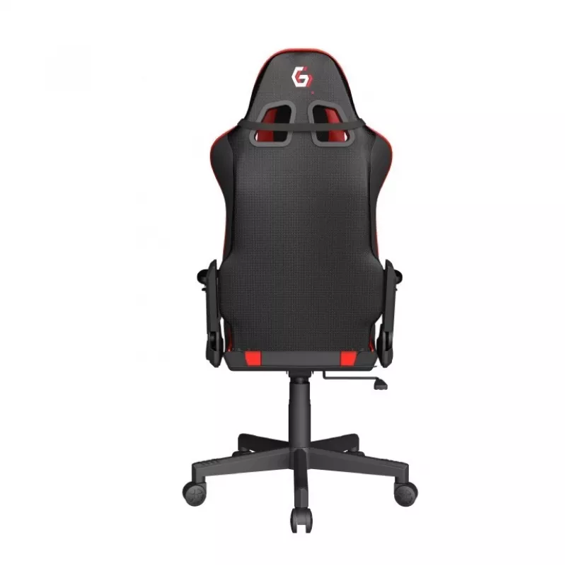 PC-Gaming-Stuhl Gembird GC-SCORPION-02X