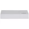 Dahua SG1008L-EUR 8-Port-Fast-Ethernet-L2-Switch
