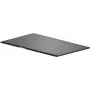 HP M07092-001 Laptop-Ersatzteil Display