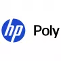 Ohrpolster-Kit POLY 920P6AA für HP-Headsets Komfort Schallisolierung