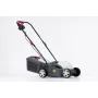 ELEKTRO-RASENMÄHER 1200W 32cm LE12-32-PB-KC