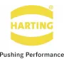 Harting 09670250538 Gehäuse 1 Stk. (09670250538)