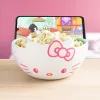 Paladone Hello Kitty Streaming Snack-Schale