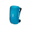 Thule | Stir, 35L | Herren-Wanderrucksack | Wood Thrush