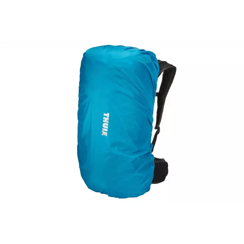 Thule | Stir, 35L | Herren-Wanderrucksack | Wood Thrush