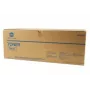 Konica Minolta TN-014 Tonerkartusche A3VV150, Schwarz