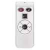 Konvektorheizung NEO Tools 90-092 2000W