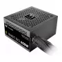 Thermaltake Smart BX3 Pro SE 650W Netzteil (PS-SPD-0650NNSABE-7)