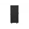 Freistehendes Rack Lanberg FF01-6627-12B