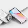 4smarts 3-in-1 Premium Starter-Set für Apple iPhone 16 Pro Max, MagSafe-kompatibel
