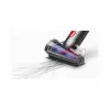 Dyson 972123-01 Zubehörset für V11