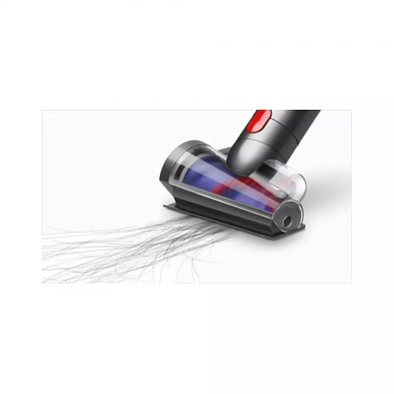 Dyson 972123-01 Zubehörset für V11