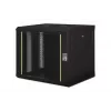 Digitus Wandmontageschrank Unique Serie - 600x450 mm (BxT)