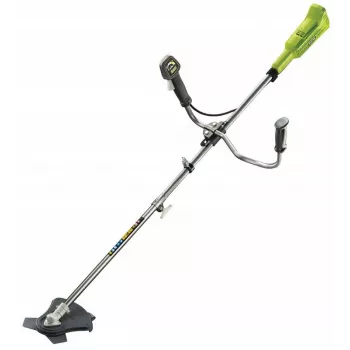 Ryobi Rasenmäher Modell OBC1820B