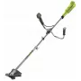 Ryobi Rasenmäher Modell OBC1820B