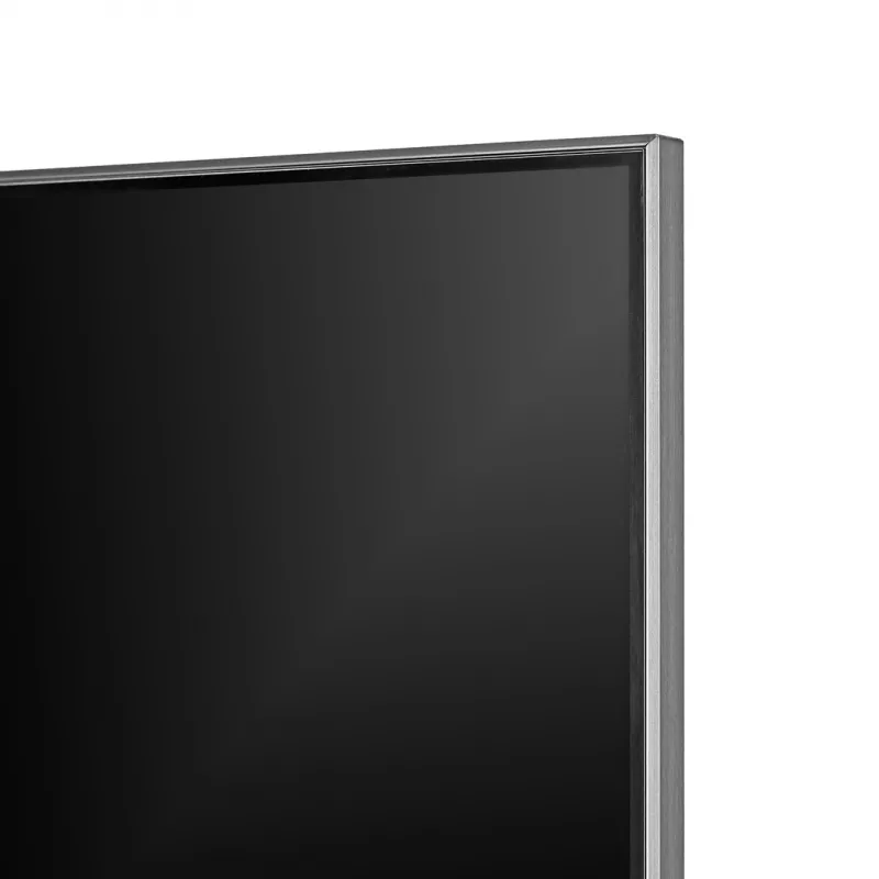 TV Samsung QE100QN80FUXXN 100 Zoll Neo QLED 4K Ultra HD (252 cm), Mini LED, Tizen, 3840x2160