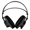 AKG K702 offene Over-Ear-Kopfhörer