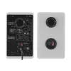 Yamaha HS3 Weiß - aktive Zweiwege-Nahfeldmonitore, Paar
