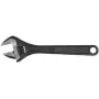 Verstellbarer Schraubenschlüssel C.K Tools T4366 200